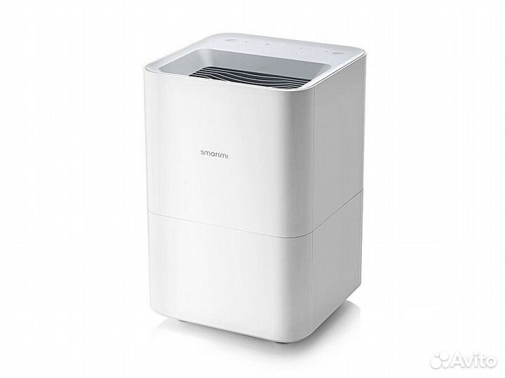Датчик уровня воды Xiaomi Humidifier 2