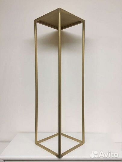 Стойки/фотозона в аренду