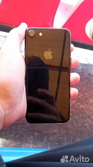 iPhone 7, 32 ГБ