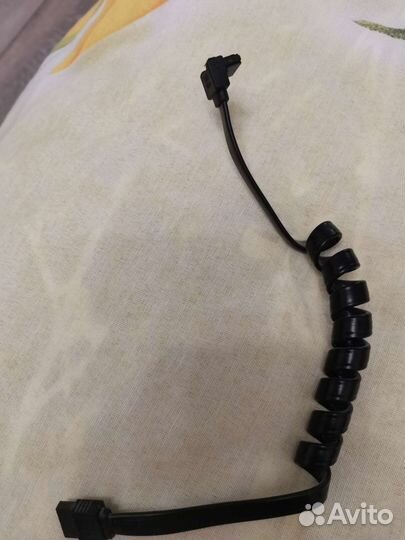 Дисковод для пк