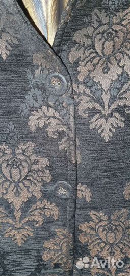 Пальто женское