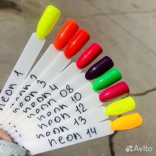 Лампа для ногтей гель лаки и тд