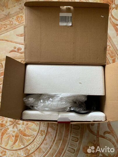 Прибор для приготовления сахарной ваты