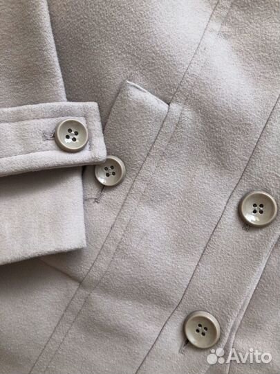 Пальто женское