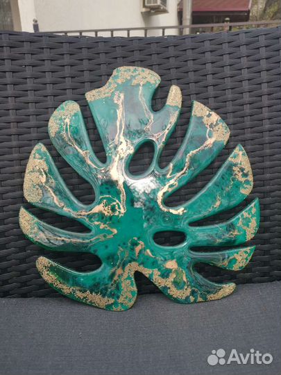 Интерьерная картина