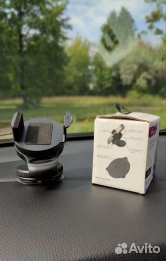 Держатель для телефона