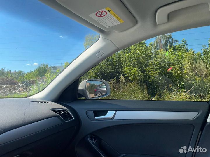 Съемная тонировка жесткая на любое авто Premium