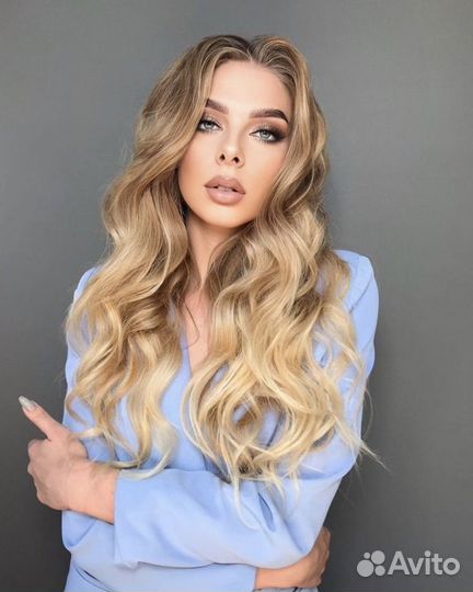 Макияж Визажист Укладки Прически Обучение