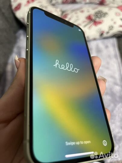 iPhone 12 mini, 64 ГБ