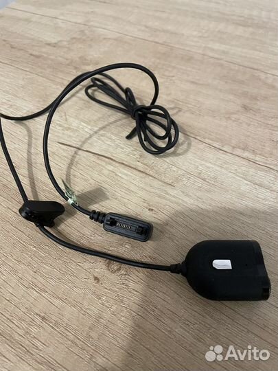 Гарнитура sony ericsson