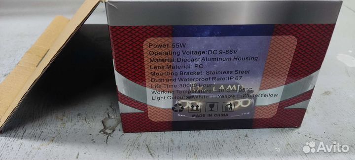 Птф на весту