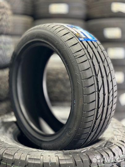 Sailun Atrezzo ZSR 205/40 R17