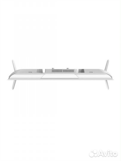 Телевизор Sunwind 32 диагональ, смарт тв