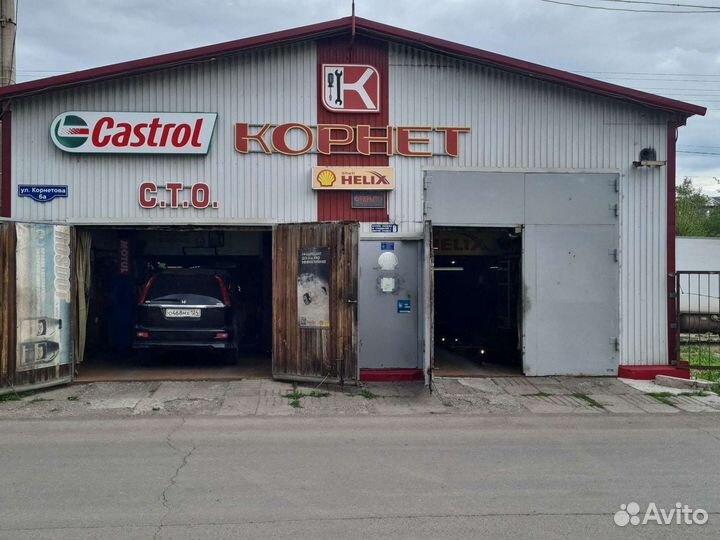 Автослесарь,развальщик