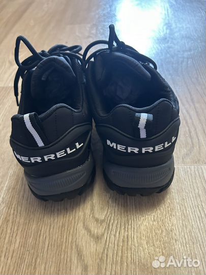 Кроссовки merrell