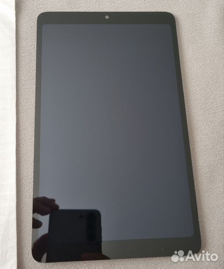 Экран Xiaomi mipad 4 (глючит тач) + стекло