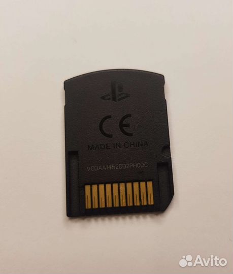 PS Vita NFS Most Wanted