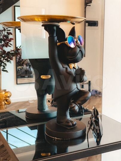 2-к. квартира, 67 м², 1/2 эт.