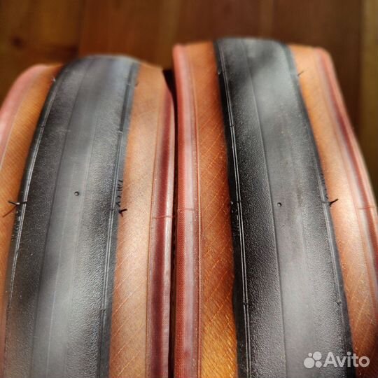 Покрышки Goodyear Eagle F1 Supersport R