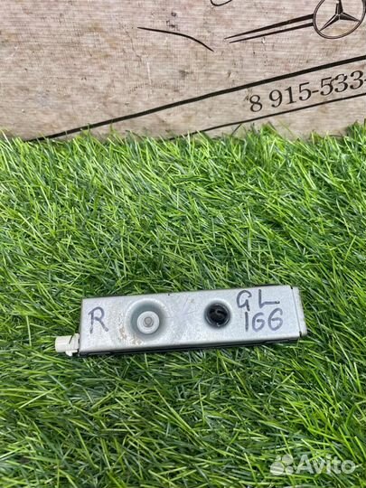 Усилитель антенны