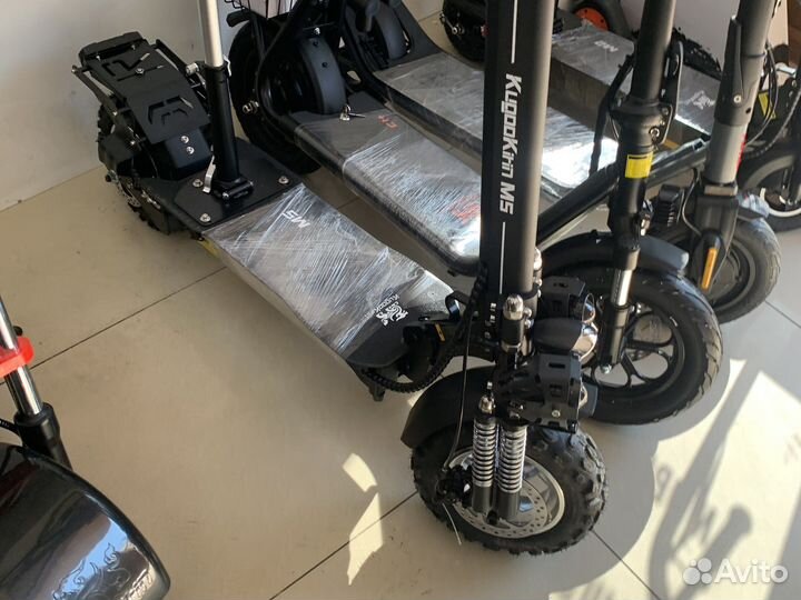 Электро самокаты электро велосипедеы