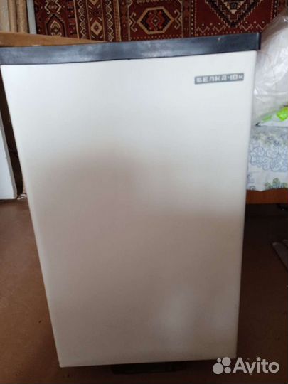 Стиральная машина новая