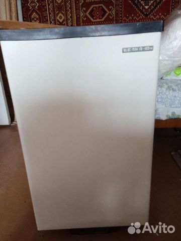 Стиральная машина новая