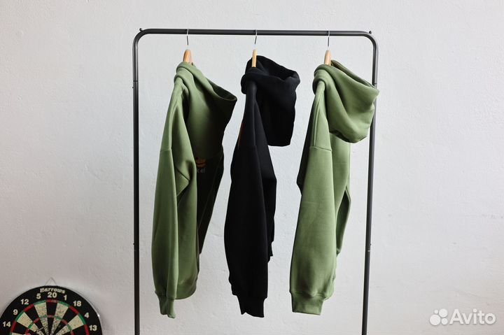 Мужская одежда опт