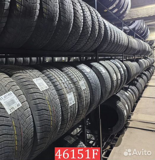 Nokian Tyres Hakkapeliitta 8 205/60 R16 89N