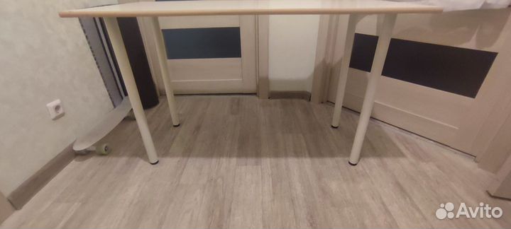 Стол IKEA