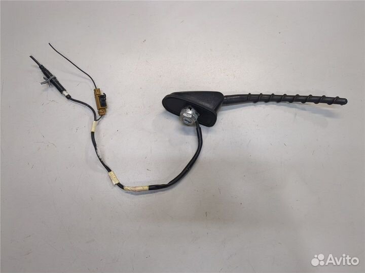 Антенна Infiniti FX, 2006