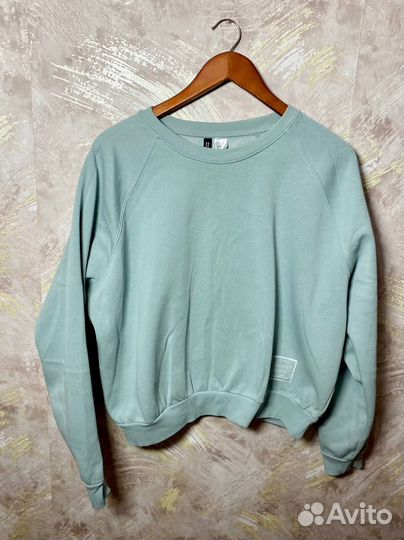 Свитшот H&M