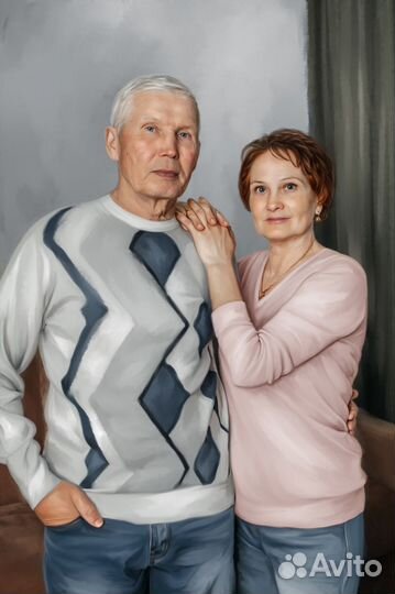 Художник мультипликатор/иллюстратор