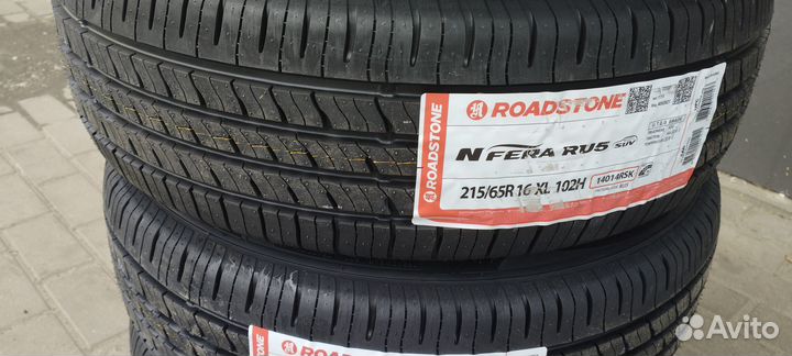 Новый сбор лето Volkswagen Caravelle/Multivan T5