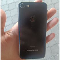 iPhone 7, 128 ГБ