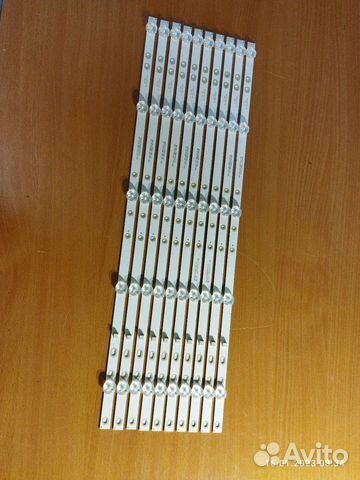 Ds55m78-ds02-v01 2W2006-DS55M7800-01