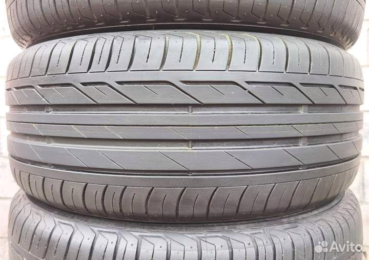 Bridgestone Turanza T001 225/50 R18 99W