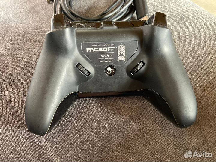 Геймпад Xbox One For Windows