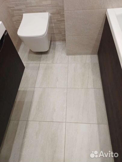 Работы услуги