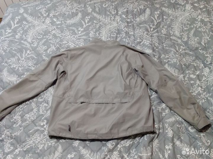 Ветровка велосипедная, Adidas