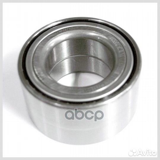 Подшипник ступицы daewoo lacetti(J200) / leganz