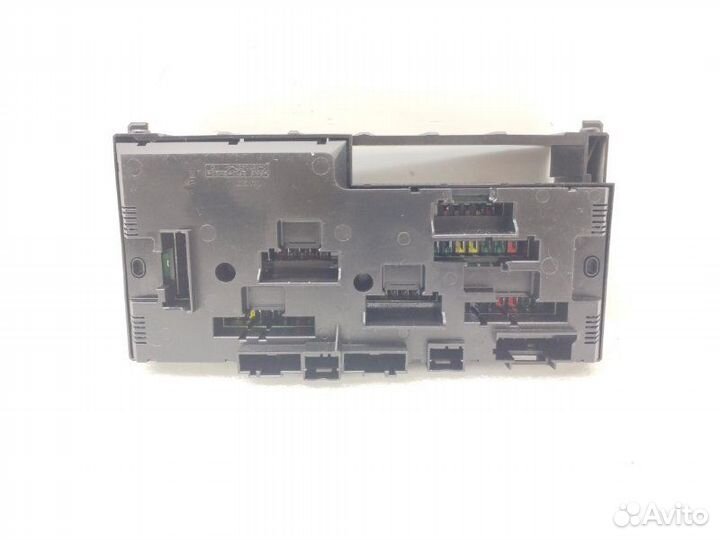 Блок предохранителей Bmw 5-Series F11 2.5 2011