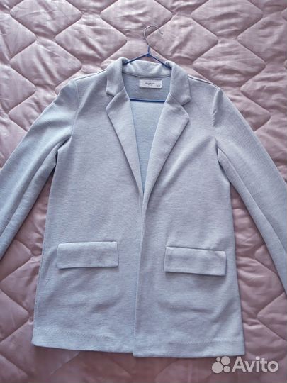 Жакет Reserved, 42-46