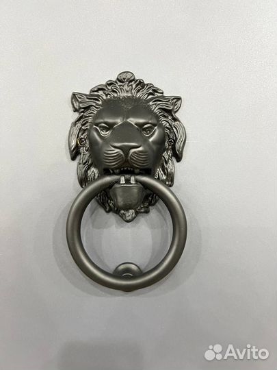 Входная группа с терморазрывом