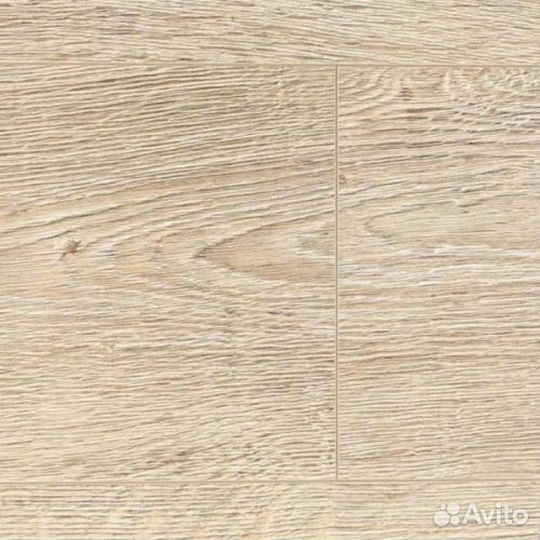 Ламинат Balterio Vitality Optimum 325 Дуб Ваниль