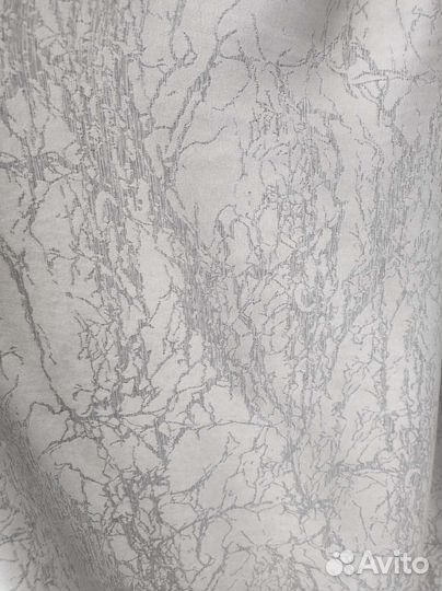 Ткань портьерная для штор