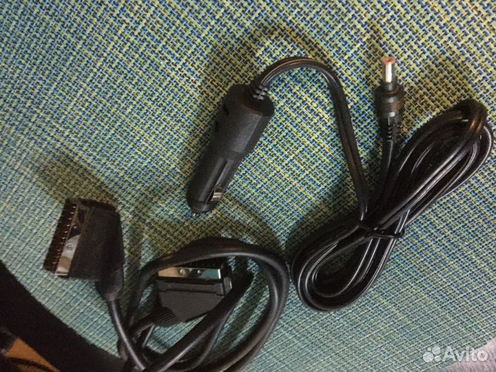 Провода шнуры кабели