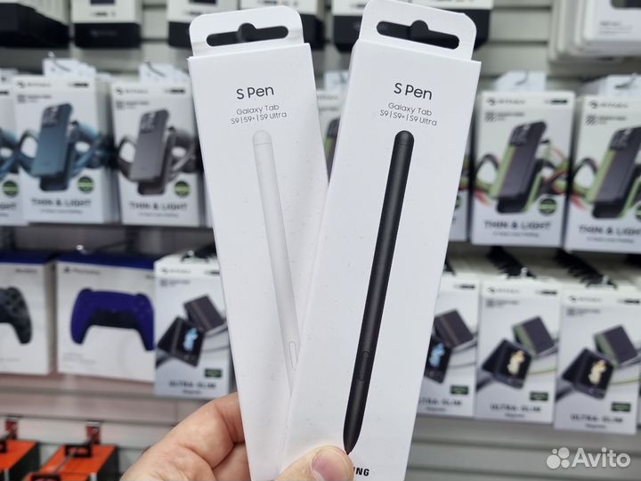 Samsung s pen Galaxy tab s9, s9plus,s9 ultra