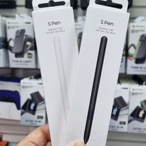 Samsung s pen Galaxy tab s9, s9plus,s9 ultra