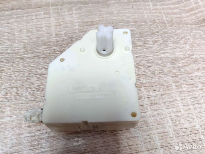 Двигатель FK2-0393 canon IR3025